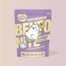 가정1-01-054 이미지