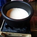 쭈꾸미아저씨 이미지