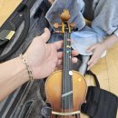 중앙음악학원 이미지