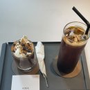 에이엠에이커피로스터스 이미지