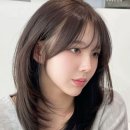 선헤어공간미용실