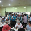 성락종합사회복지관 이미지