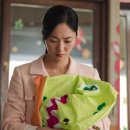 진영유치원 이미지