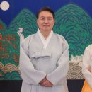 을지지구대 이미지