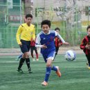 서울중계초등학교 이미지