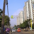 공항대로45길 이미지