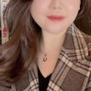 가이컷 이미지