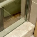 오렌지가든 | [중국 / 상해] 상하이 예원 근처 3인 숙소 "오렌지 호텔 셀렉트 상하이 위 가든" 솔직후기