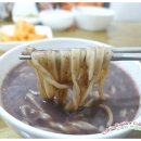 여성병원 뒤 이미지