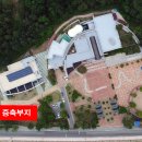 상주 이미지