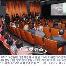 대성마을회관 이미지