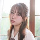전유진 문화일보