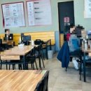 미사생선 이미지