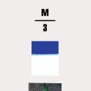 아트씨 이미지