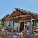 연미정회전오리 | 애견동반 가능한 강화도 식당 [연미정 회전오리] 방문후기(with 꼬미)