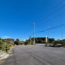 옛날옛적 | 제주 성산 한정식 옛날옛적 성산본점 내돈내산 아기랑 방문 후기