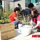 성수2가제1동주민센터 이미지