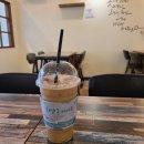 하삼동부산
