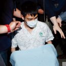 탑기획사 - 익산시 남오산길 462 | 탑기획사