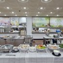 (주)정진홈푸드