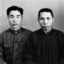삼부자 이미지