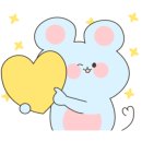 포스빌부동산공인중개사사무소 이미지