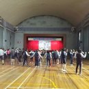 대전법동중학교에서...청소년 창의인성 리더십 캠프 성황리 개최 이미지