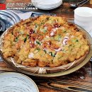 아빠손칼국수 - 유성구 학하서로121번길 156 | 아빠손칼국수
