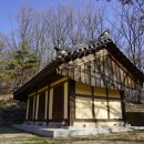 경순왕릉 티스토리