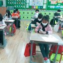 배영농장 이미지