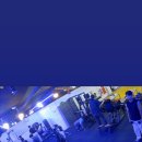 용인대 고잔유도멀티짐 본오점 이미지