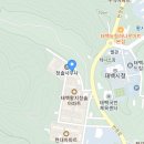 태백산 24년1월7일(토)42명 이미지