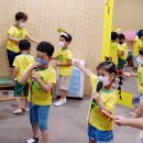 그림자 체험놀이 이미지