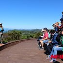 국립공원관리공단 한려해상국립공원동부사무소 이미지