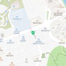 부산뮤직대신실용음악학원 이미지