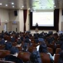 영종하늘도서관 세미나실1 이미지