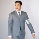 유아인 카카오 검색결과