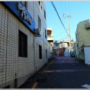 대솔한의원 이미지