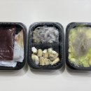 거제 맛집 승천냉면, 낙곱새 밀키트 솔직후기