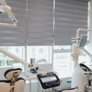 덕천38플란트치과의원 이미지