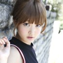 사이쿠보 이미지