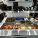 솥굽친구 이미지