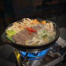 홍대 연희동] 소개팅,데이트/ 평점 높은 식당 추천/ 공작 퓨전 비스트로 솔직후기