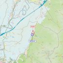 고양주유소 이미지