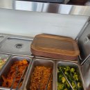 들성로-8 | 구미 문성 소반정 내돈내산 후기 반찬 맛집 인정할 수밖에 없는 이유