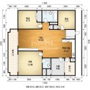 장미1차아파트 이미지