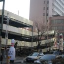 우신갈비 이미지