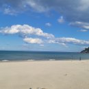 양양 캠프 발리별 이미지