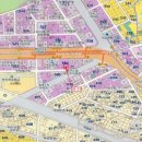 하단동202 이미지