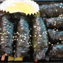 또래꼬마김밥